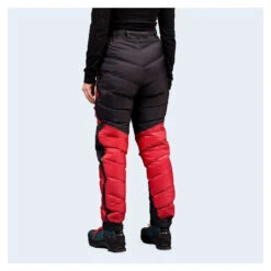 Cumulus Transition Down Pants Lady -Exped Soldes Magasin cumulus transition down pants lady 04