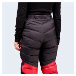 Cumulus Transition Down Pants Lady -Exped Soldes Magasin cumulus transition down pants lady 05