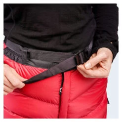 Cumulus Transition Down Pants Lady -Exped Soldes Magasin cumulus transition down pants lady 06