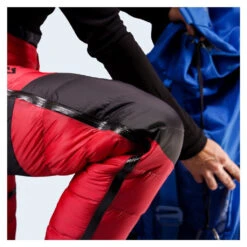 Cumulus Transition Down Pants Lady -Exped Soldes Magasin cumulus transition down pants lady 08