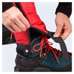 Cumulus Transition Down Pants Lady -Exped Soldes Magasin cumulus transition down pants lady 09