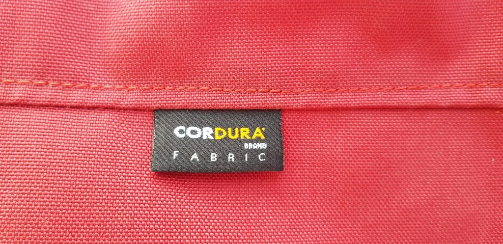 Pulka Acapulka Scandic Tour 150 4 Pulka Acapulka Scandic Tour 150 – Image 4