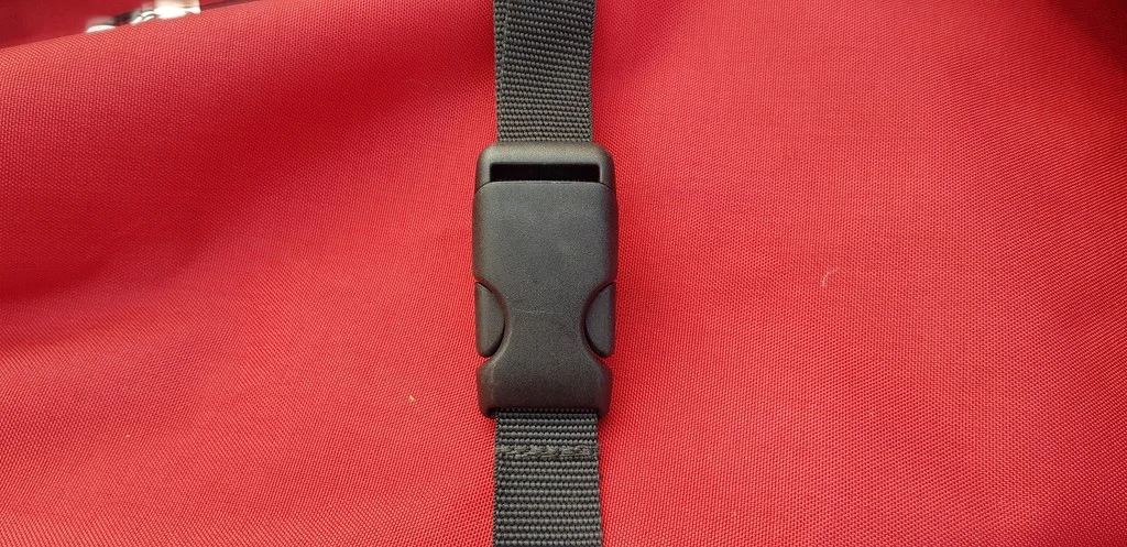 Pulka Acapulka Scandic Tour 100 8 Pulka Acapulka Scandic Tour 100 – Image 8