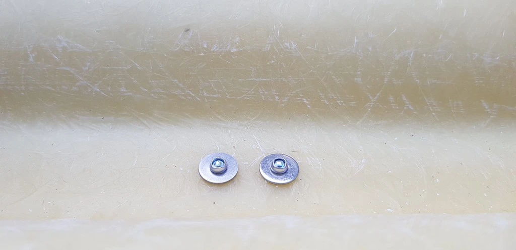 Pulka Acapulka Expedition Tour 170 12 Pulka Acapulka Expedition Tour 170 – Image 12