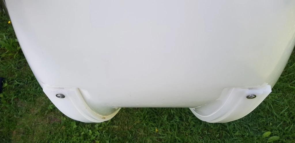 Pulka Acapulka Scandic Tour 100 11 Pulka Acapulka Scandic Tour 100 – Image 11