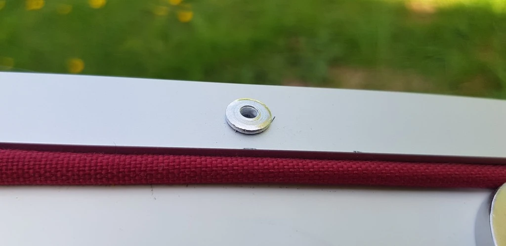 Pulka Acapulka Scandic Tour 100 15 Pulka Acapulka Scandic Tour 100 – Image 15