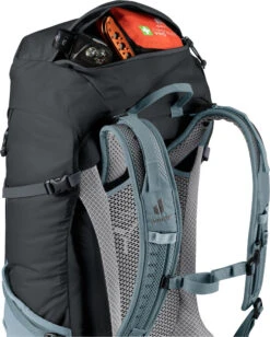 Deuter Futura 32 25 Deuter Futura 32 -Exped Soldes Magasin deuter futura 32 10 1