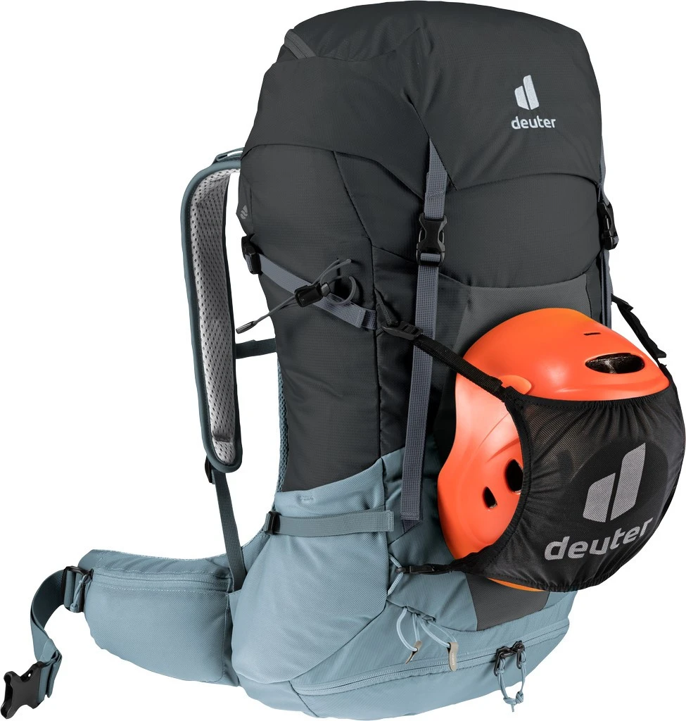Deuter Futura 32 13 Deuter Futura 32 – Image 13