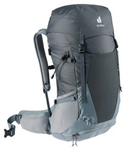 Deuter Futura 32 19 Deuter Futura 32 -Exped Soldes Magasin deuter futura 32 3 1