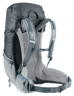 Deuter Futura 32 23 Deuter Futura 32 -Exped Soldes Magasin deuter futura 32 4 1