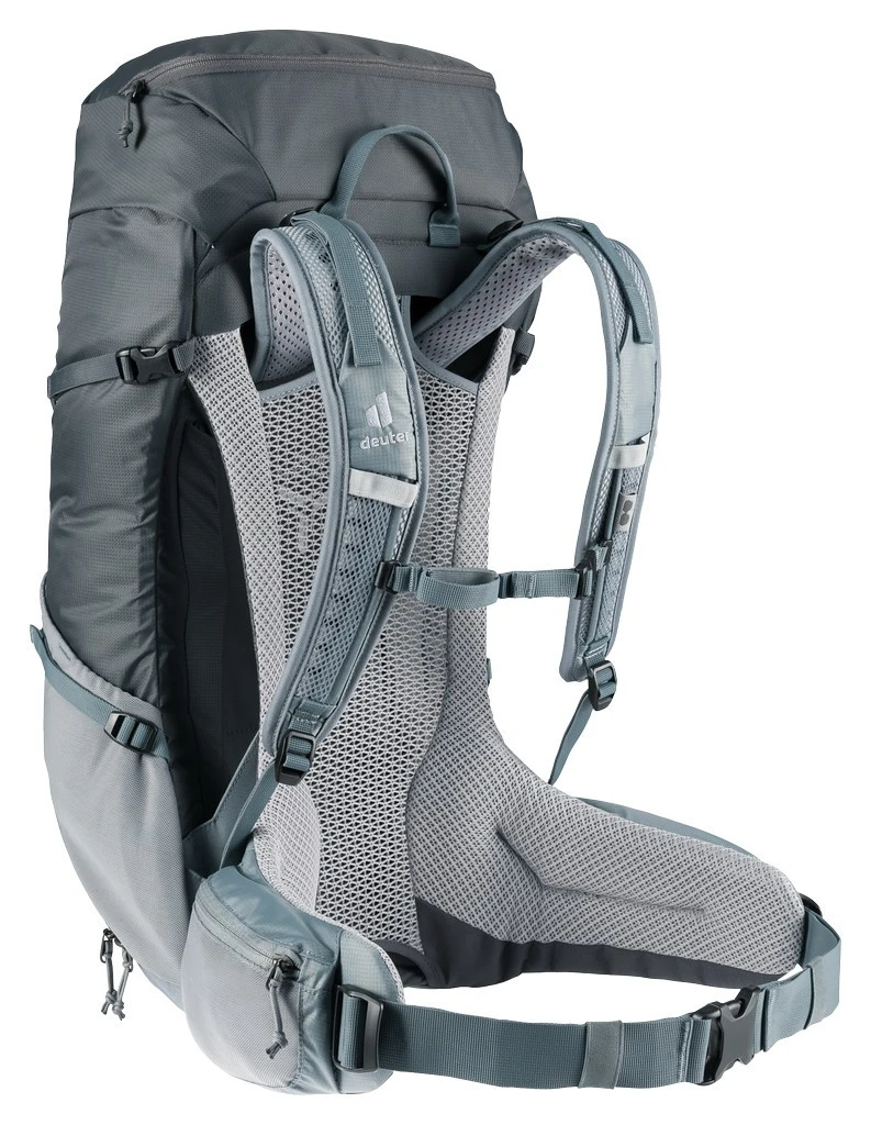 Deuter Futura 32 8 Deuter Futura 32 – Image 8