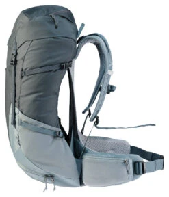 Deuter Futura 32 20 Deuter Futura 32 -Exped Soldes Magasin deuter futura 32 5 1