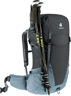Deuter Futura 32 24 Deuter Futura 32 -Exped Soldes Magasin deuter futura 32 7 1