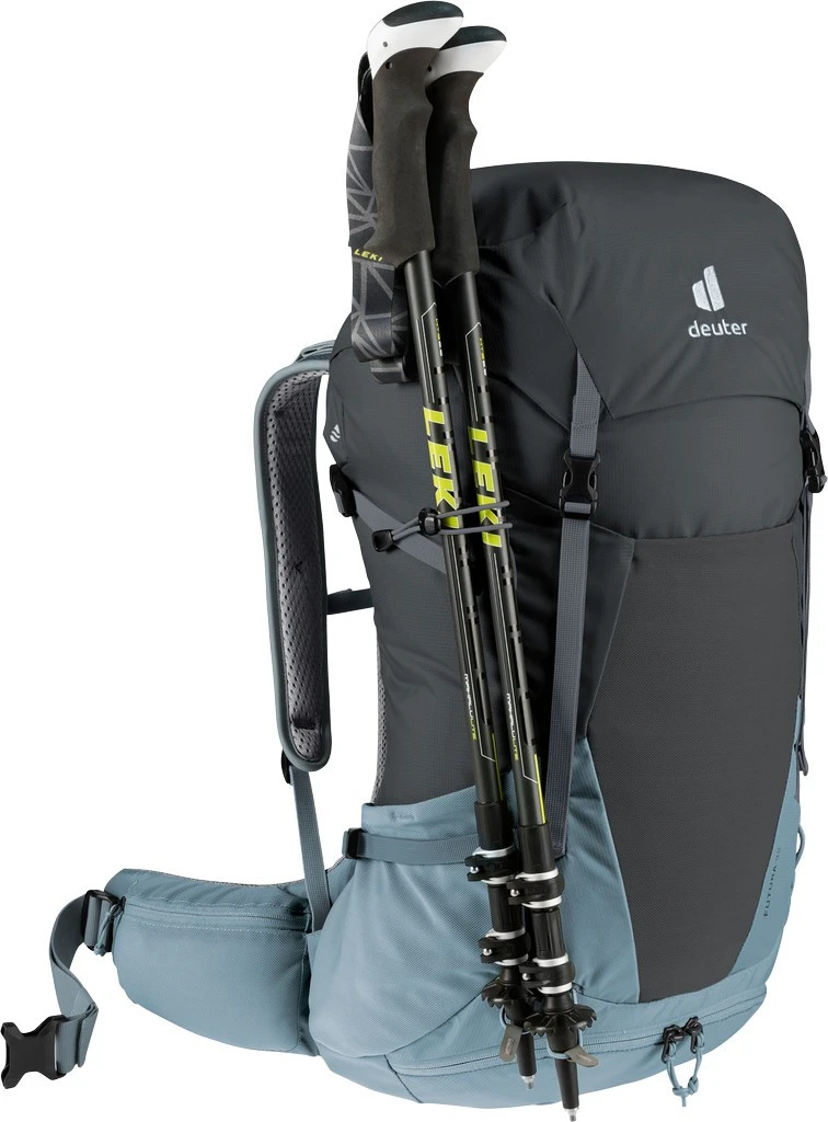 Deuter Futura 32 9 Deuter Futura 32 – Image 9