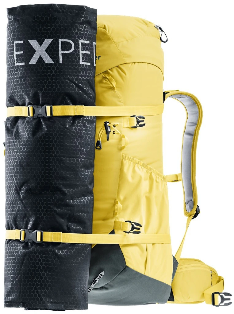Deuter Gravity Expedition 45+ 13 Deuter Gravity Expedition 45+ – Image 13
