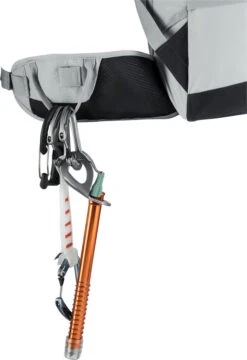 Deuter Gravity Expedition 45+ 24 Deuter Gravity Expedition 45+ -Exped Soldes Magasin deuter gravity expedition 45 9