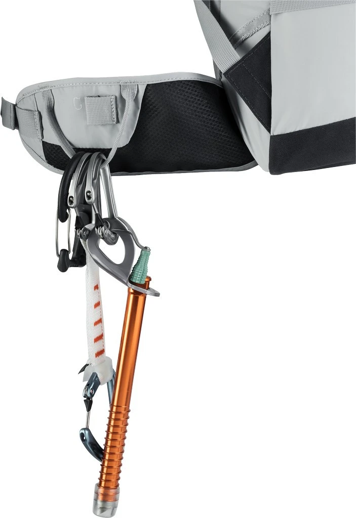 Deuter Gravity Expedition 45+ 10 Deuter Gravity Expedition 45+ – Image 10