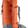 Deuter Guide 44+