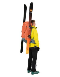 Deuter Guide 44+ -Exped Soldes Magasin deuter guide 44 13 1