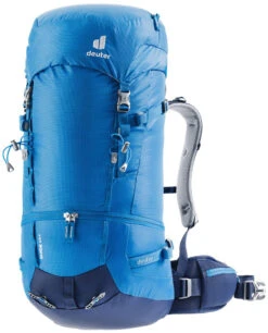 Deuter Guide 44+ -Exped Soldes Magasin deuter guide 44 1 1