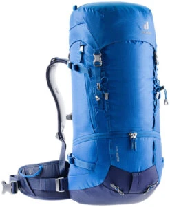 Deuter Guide 44+ -Exped Soldes Magasin deuter guide 44 2 1