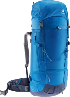 Deuter Guide 44+ -Exped Soldes Magasin deuter guide 44 7 1