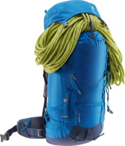 Deuter Guide 44+ -Exped Soldes Magasin deuter guide 44 8 1