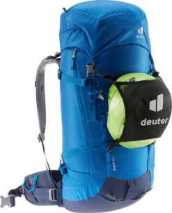 Deuter Guide 44+ -Exped Soldes Magasin deuter guide 44 9 1