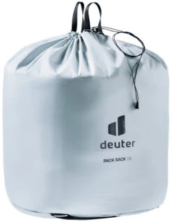Deuter Pack Sack 14 Deuter Pack Sack -Exped Soldes Magasin deuter pack sack 3