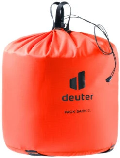 Deuter Pack Sack 10 Deuter Pack Sack -Exped Soldes Magasin deuter pack sack 7