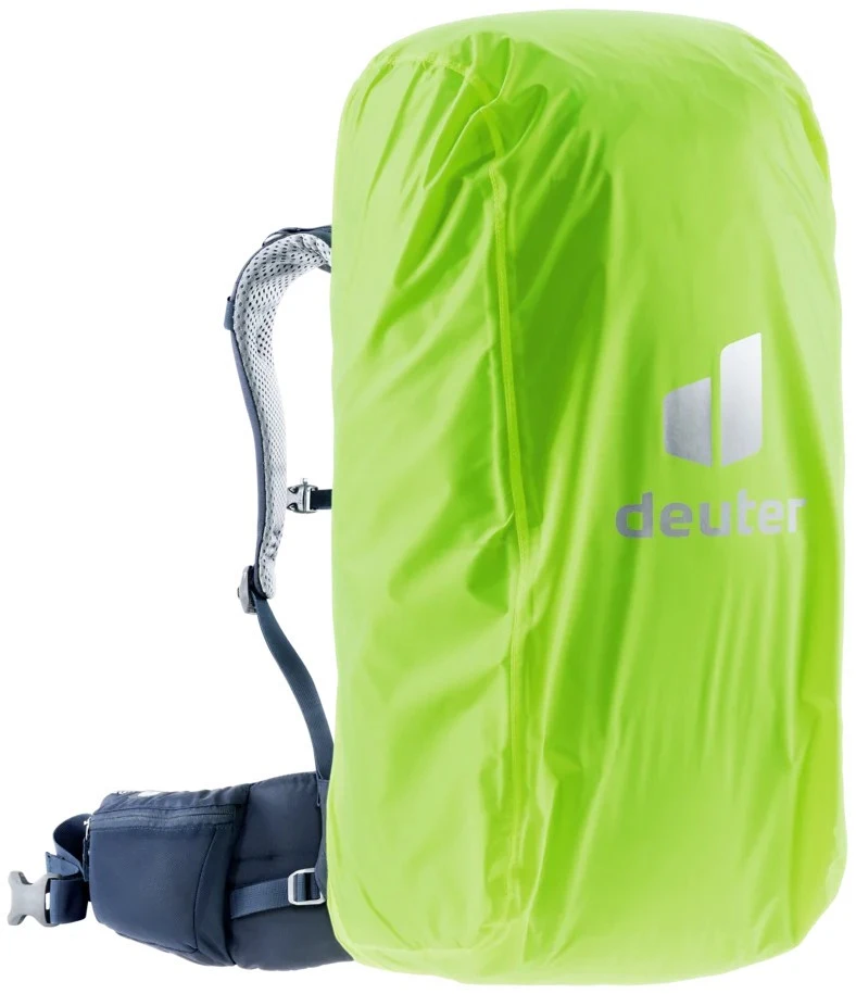 Deuter Rain Cover 2 Deuter Rain Cover – Image 2