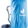 Deuter Rain Cover