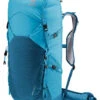 Deuter Speed Lite 30