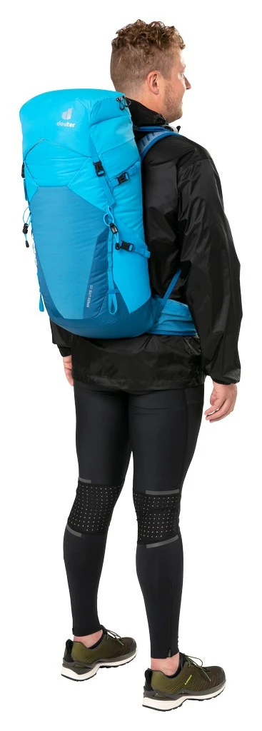 Deuter Speed Lite 30 11 Deuter Speed Lite 30 – Image 11