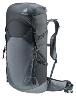 Deuter Speed Lite 30 12 Deuter Speed Lite 30 -Exped Soldes Magasin deuter speed lite 30 2