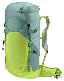 Deuter Speed Lite 30 13 Deuter Speed Lite 30 -Exped Soldes Magasin deuter speed lite 30 3