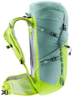 Deuter Speed Lite 30 15 Deuter Speed Lite 30 -Exped Soldes Magasin deuter speed lite 30 4