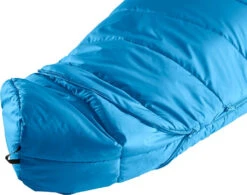 Deuter Starlight 12 Deuter Starlight -Exped Soldes Magasin deuter starlight 4