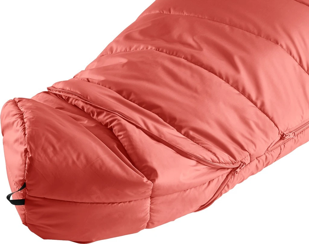 Deuter Starlight 8 Deuter Starlight – Image 8