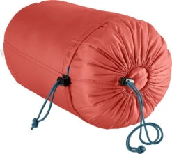 Deuter Starlight 17 Deuter Starlight -Exped Soldes Magasin deuter starlight 9