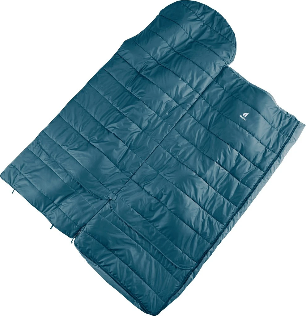 Deuter Starlight SQ 4 Deuter Starlight SQ – Image 4