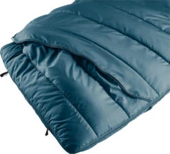 Deuter Starlight SQ 6 Deuter Starlight SQ -Exped Soldes Magasin deuter starlight sq 3