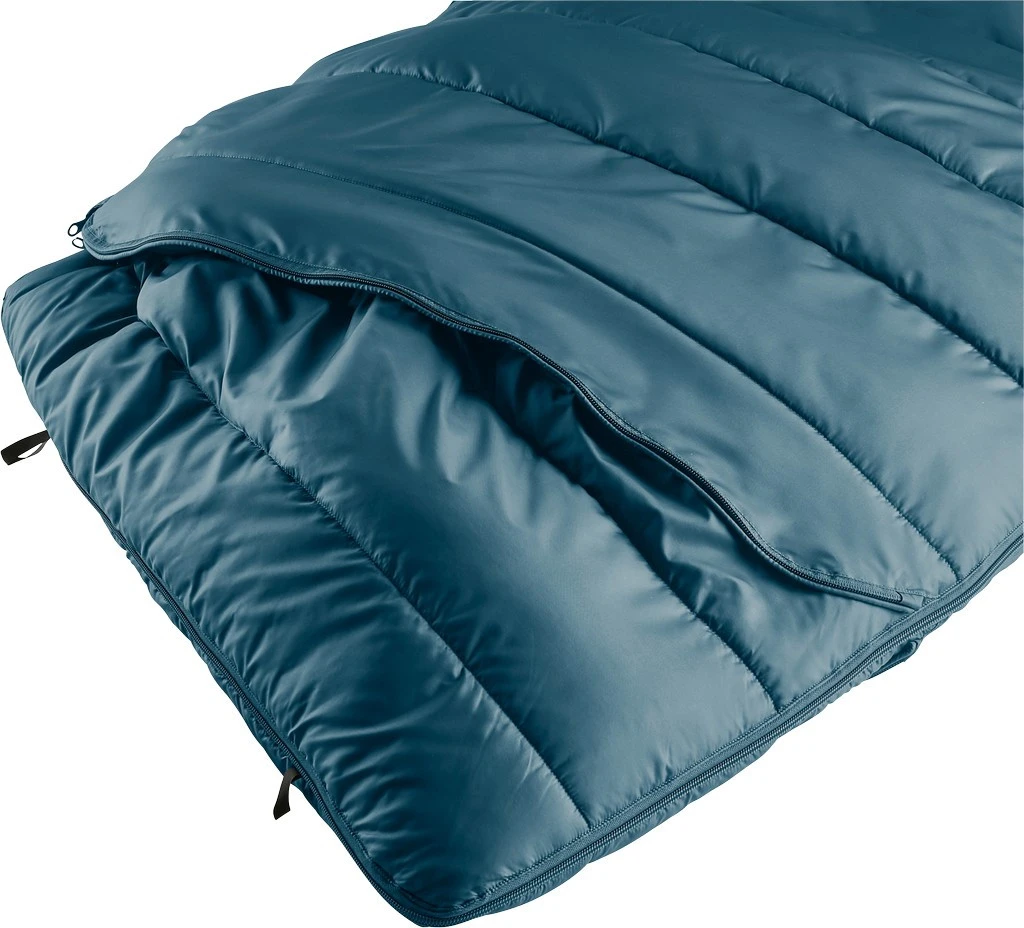 Deuter Starlight SQ 3 Deuter Starlight SQ – Image 3