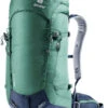 Deuter Guide Lite 30+