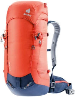 Deuter Guide Lite 30+ 14 Deuter Guide Lite 30+ -Exped Soldes Magasin deuteur guide lite 30 12