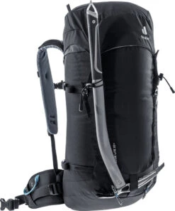 Deuter Guide Lite 30+ 20 Deuter Guide Lite 30+ -Exped Soldes Magasin deuteur guide lite 30 4