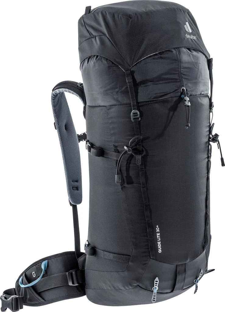 Deuter Guide Lite 30+ 5 Deuter Guide Lite 30+ – Image 5