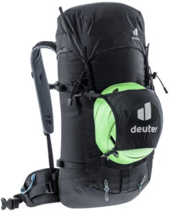 Deuter Guide Lite 30+ 21 Deuter Guide Lite 30+ -Exped Soldes Magasin deuteur guide lite 30 7