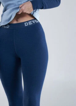Devold Expedition Merino 235 Longs Woman -Exped Soldes Magasin devold expedition merino 235 longs woman 5