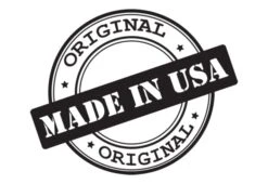 Doan Magnesium Fire Starter 9 Doan Magnesium Fire Starter -Exped Soldes Magasin doan made in usa 1